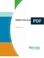 ERDAS Field Guide