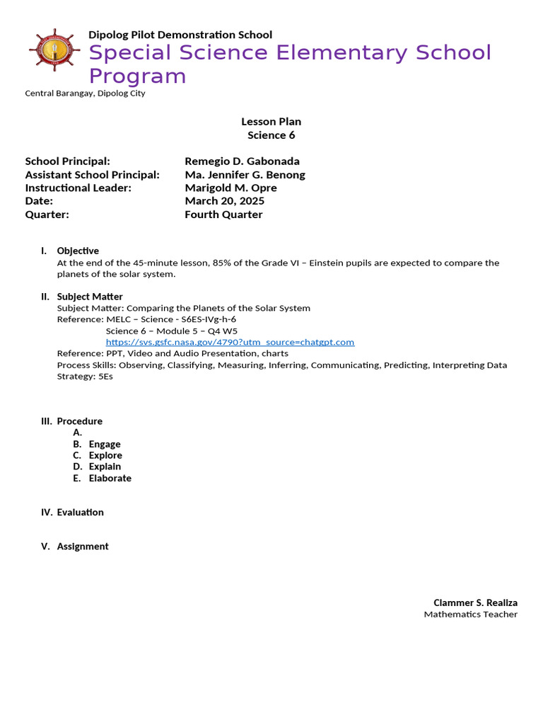 Weekly Test Mathematics 5 Quarter 2 Week 1 | PDF