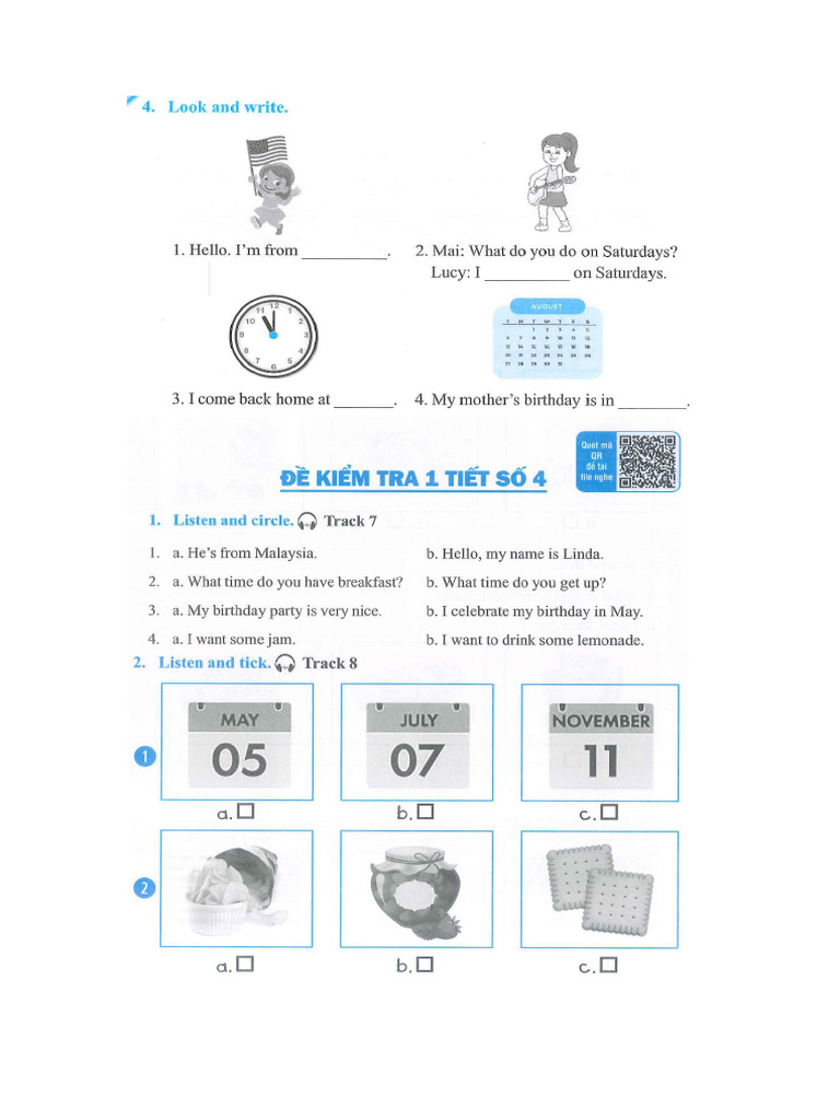 Document 2 | PDF