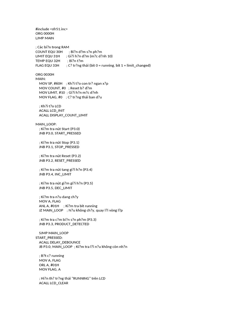 Dems An Pham | PDF