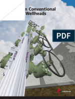 Wellheads