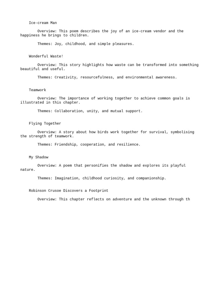 New Text Document | PDF