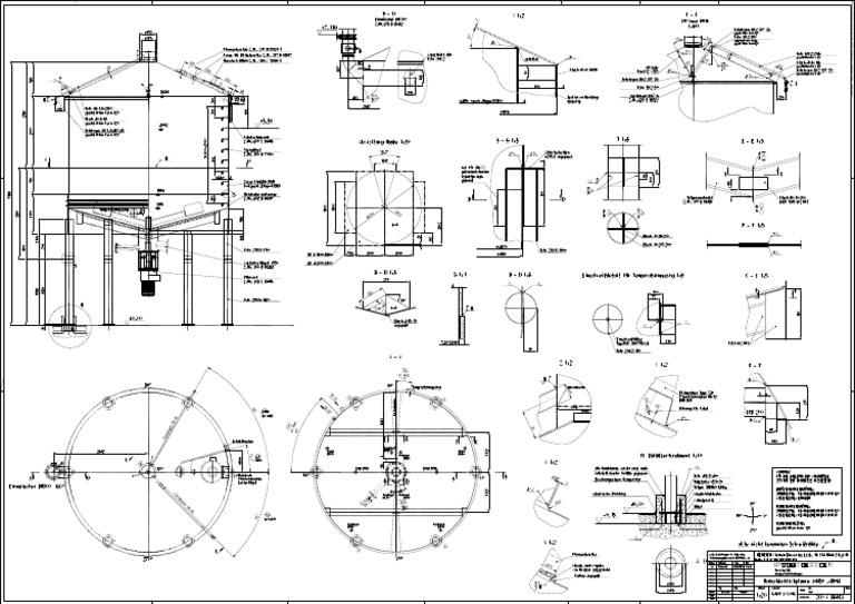 300a86443fz1000 00 | PDF