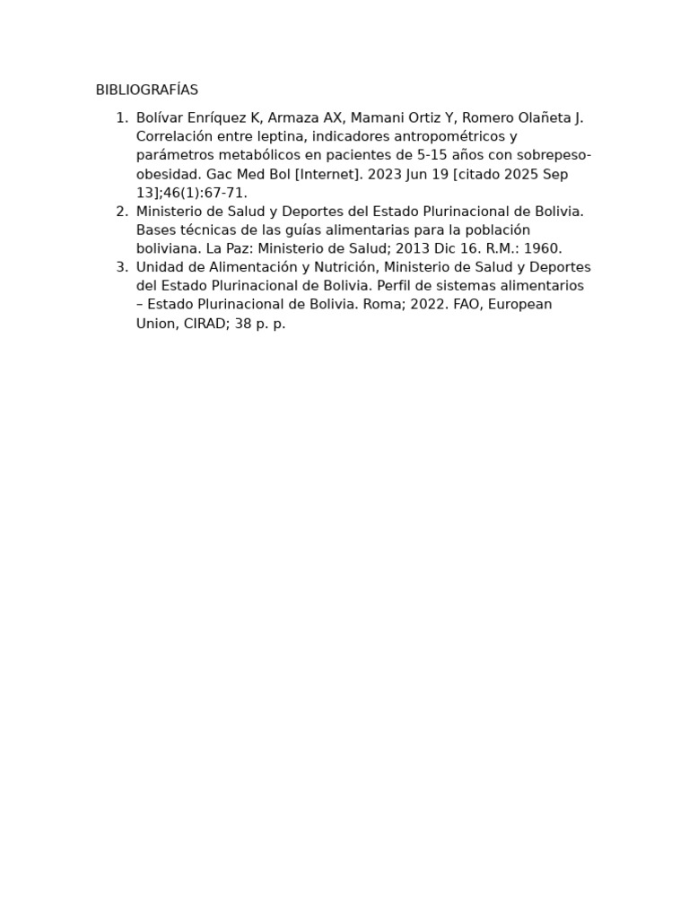 Biblio | PDF