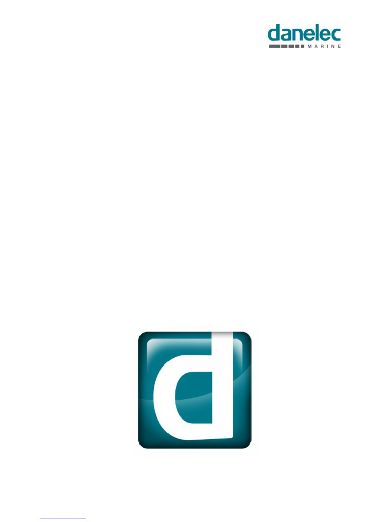 dm700 Ecdis | PDF | Computer Keyboard | User Interface