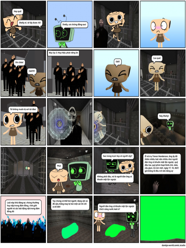 Part 7 Ep 2 | PDF