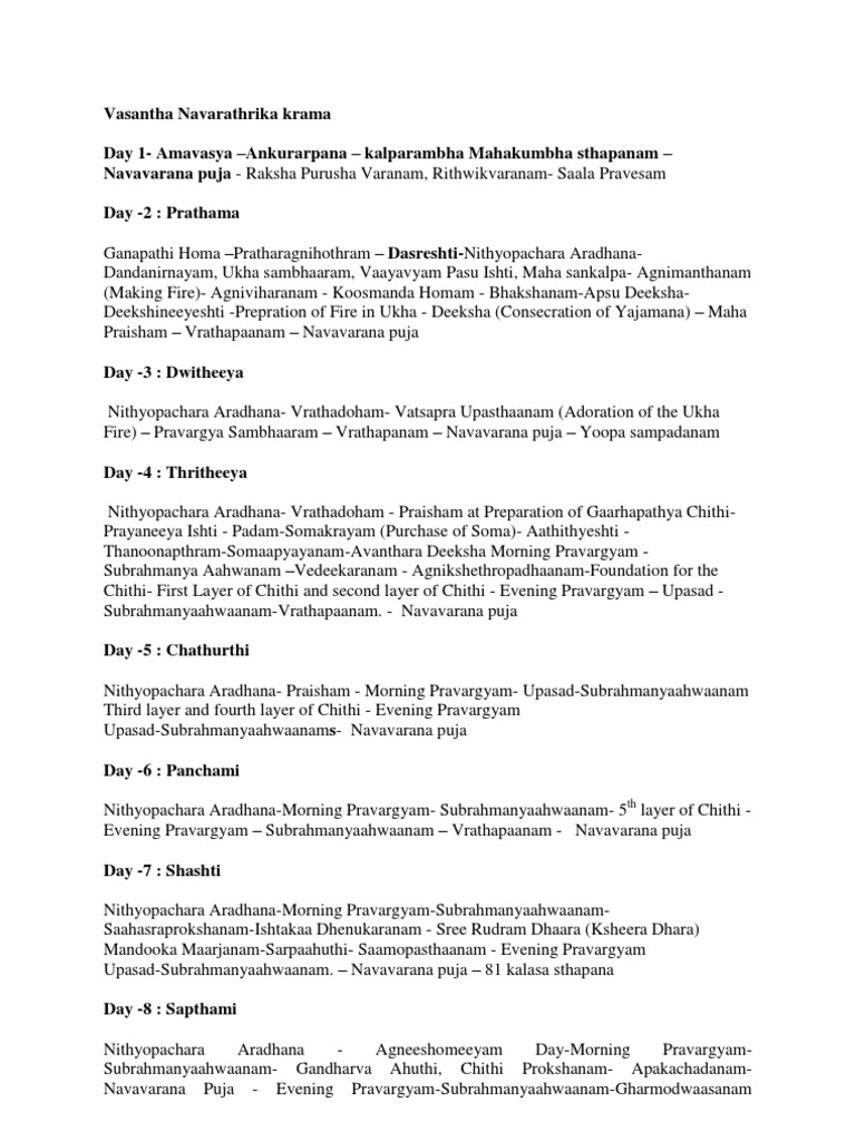 Day | PDF