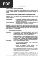 DIREITOS HUMANOSb 1