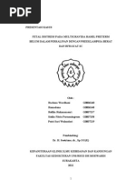 Download Responsi Dr Soetrisno by Sisilia Fitria Purnaningrum SN92677626 doc pdf