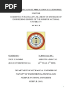 Download Seminar Report by Dhaval Amrutiya SN92677818 doc pdf
