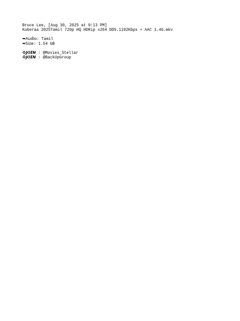 Text | PDF