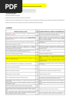 Certificado de Exención Retención 499 R-4 | PDF | Pensión | Economias