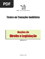 medio_direito_e_legislacao.pdf