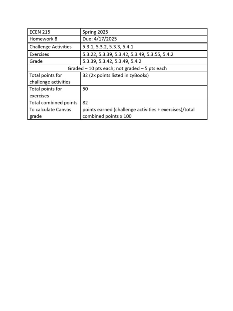 Homework+8+Solutions+ +v2 | PDF