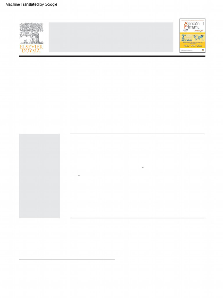 Jurnal Ide Bunuh Diri 12 (1) X | PDF