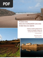 PBHROeste_ParteComplementarB_Extensa