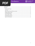 Bambu Studio: Slicing & G-Code Guide | PDF | 3 D Printing | Software
