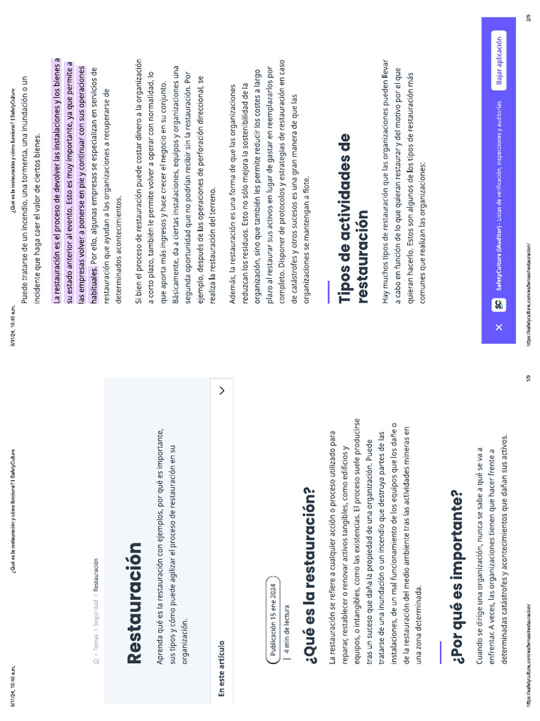 123 | PDF