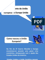 UNIÃO EUROPEIA.pptx
