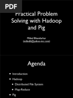 Download HadoopTutorial by satya2003m SN92680783 doc pdf