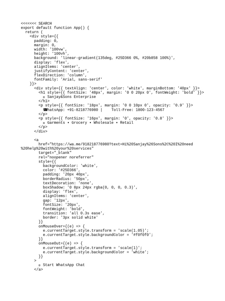 Blackbox Output Code FGS94G3RXT | PDF