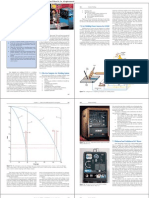 Gtaw and Gmaw Equipment and Supplies: 7.2 Arc Welding Power Sources For GTAW