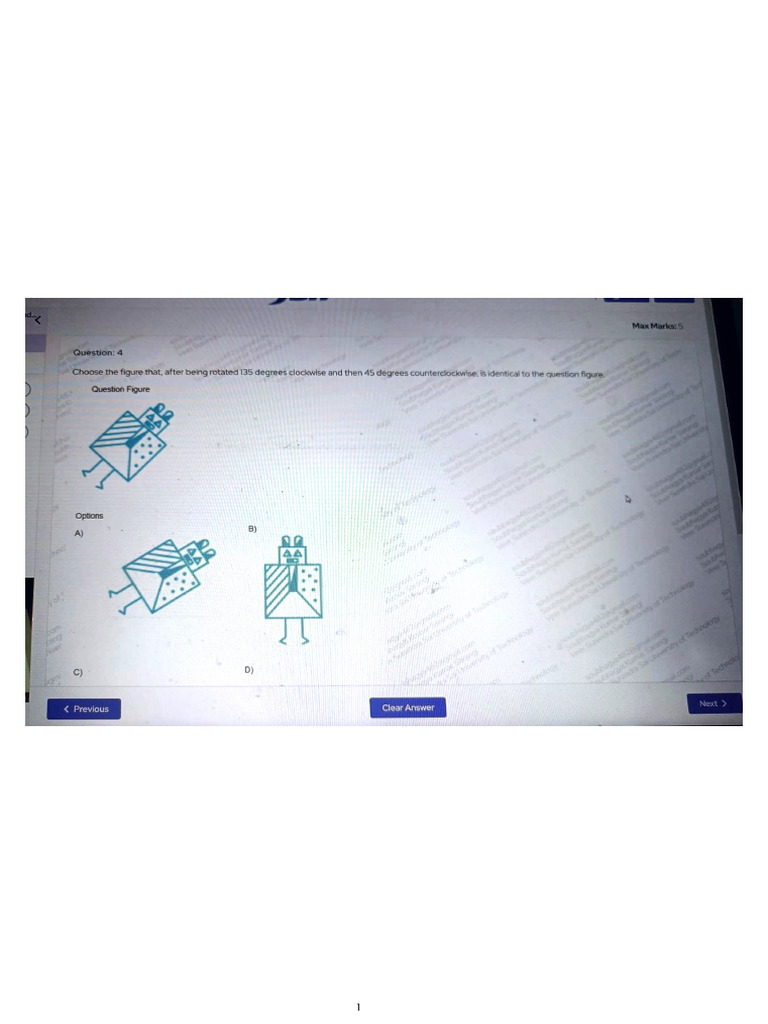 JSW | PDF