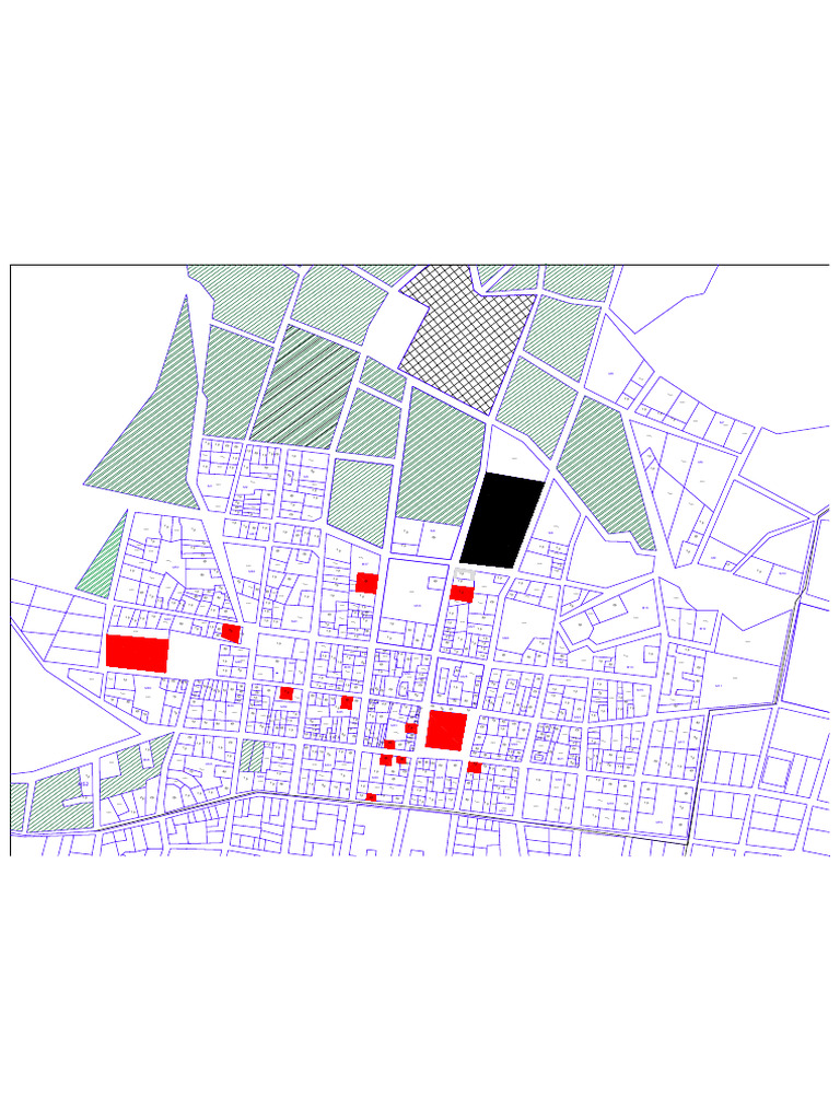 Guia Modifi (1) - Model | PDF