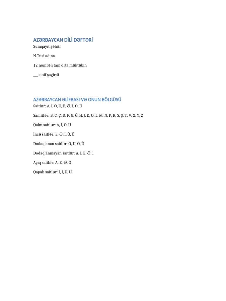 Deft Er Uzu | PDF