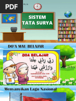 Modul Pai Kls 1 Deep Learning Pdf