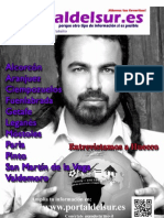 Nº2 Revista Portaldelsur - Es Mes Abril 2012