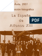 0.La_Espaxa_de_Alfonso_XII.Programa_EXPOSICIxN