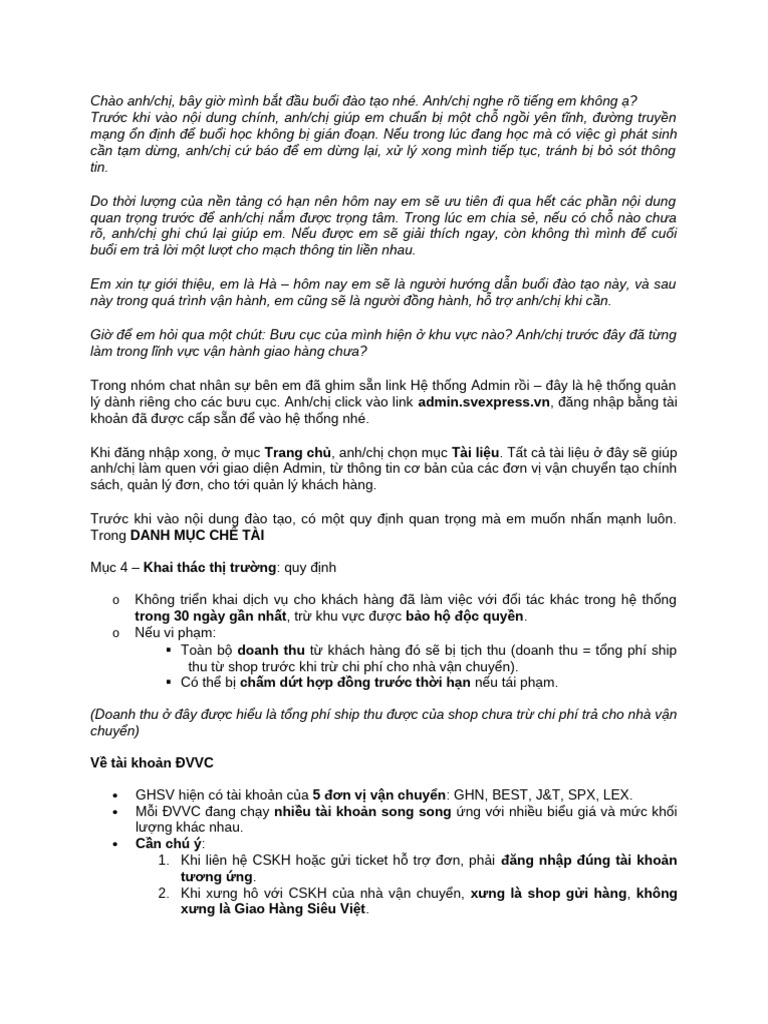 DT | PDF