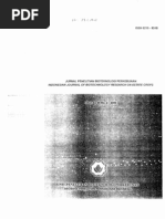 Download Jurnal Penelitian Bioteknologi Perkebunan by Rainbow Oemy SN92682050 doc pdf