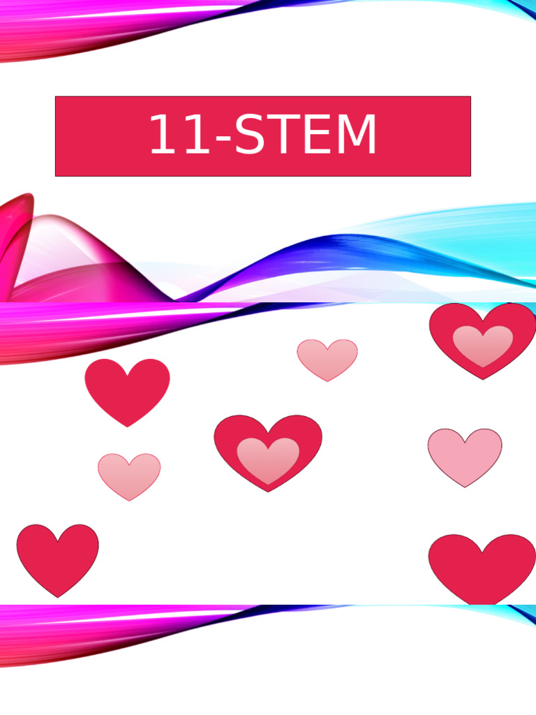 Heart | PDF