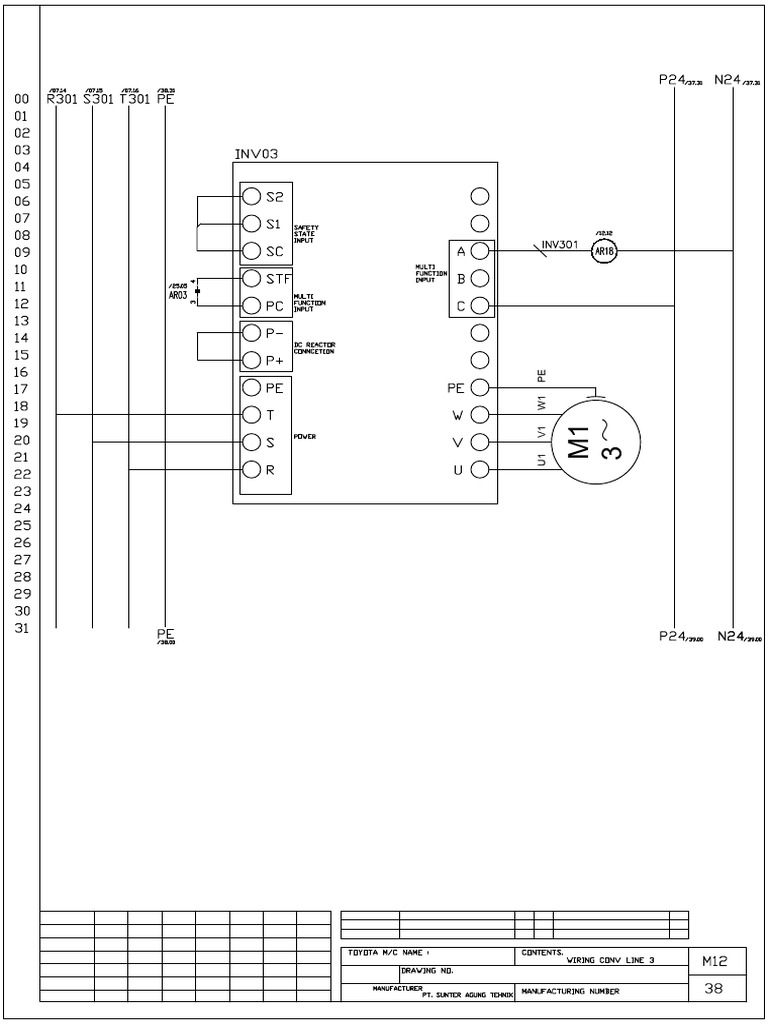 Hal 38 | PDF