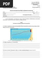 6_teste_6ano