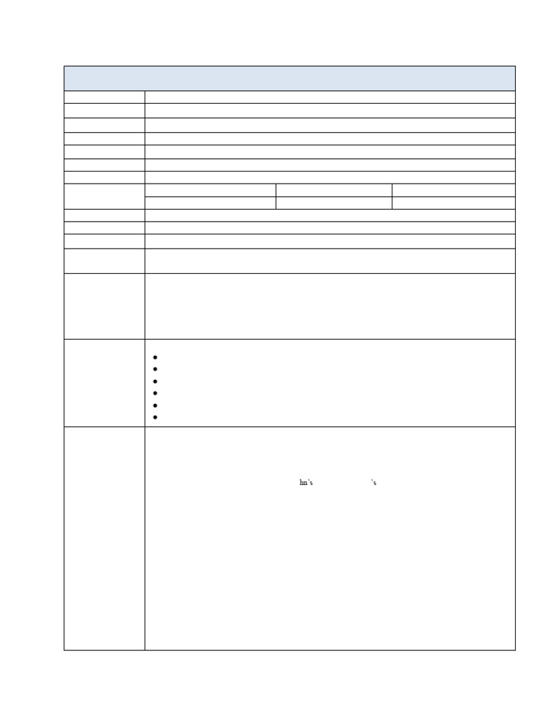 Information Storage and Retrieval Course | PDF | Information Retrieval ...