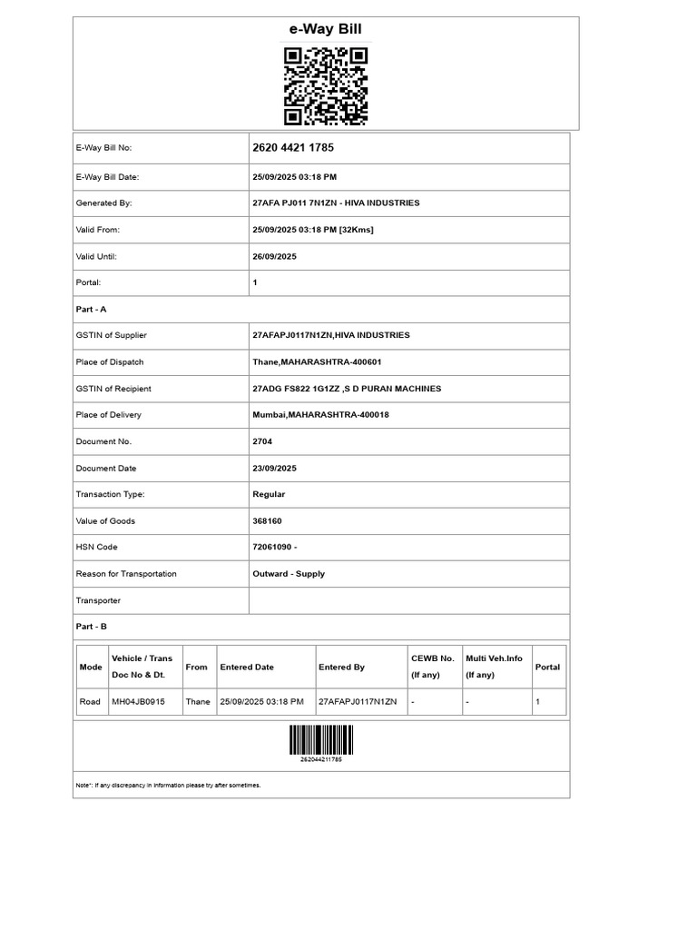 eway-bill-2704-pdf
