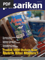 Download WPI-Februari-2011 by umadubun SN92683048 doc pdf
