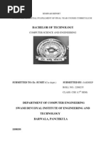 Download Seminar Report on Mobile Phone Cloning by Jasdeep Singh SN92683354 doc pdf