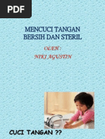 Download MENCUCI TANGAN by Niki Agustin SN92683409 doc pdf