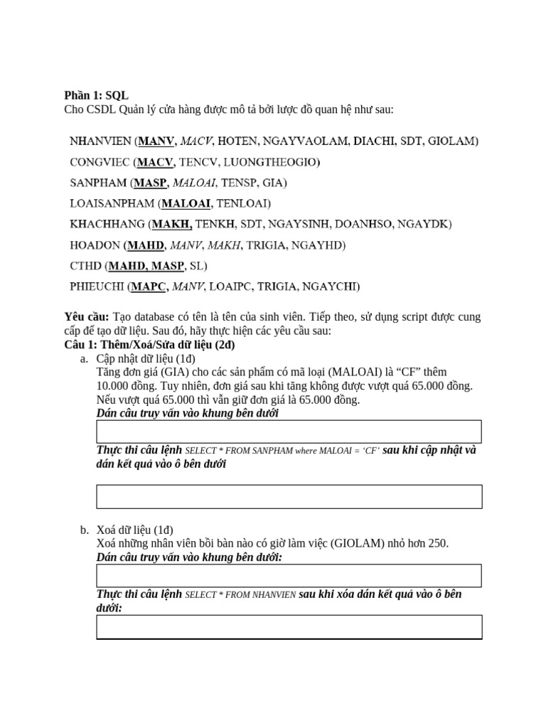 De 1 | PDF
