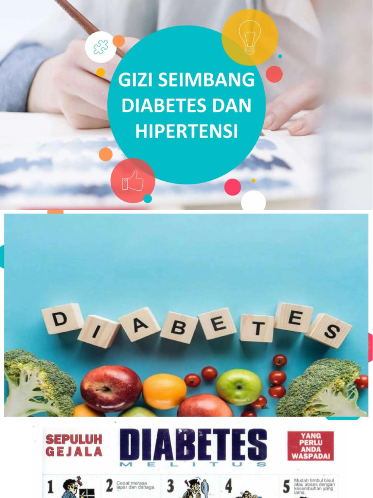 DM HT | PDF