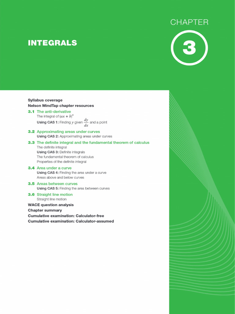 CH 3 | PDF