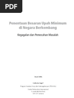Download Penentuan Upah Minimum d Negaa Berkembang by Rita Rosdiyana SN92683870 doc pdf