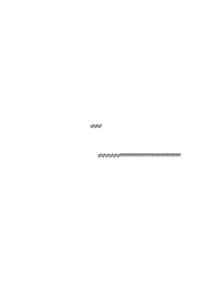 Output | PDF