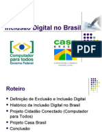 Incluso Digital No Brasil 1228178035844859 9