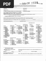 Download Perfect 10 v Tumblr by jeff_roberts881 SN92686634 doc pdf