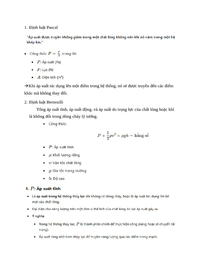 TLKN | PDF